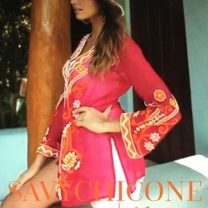 🌺NWT HOST PICK- BEST TOP🌺